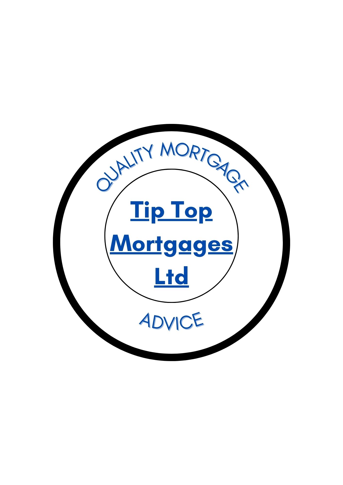 TIP TOP  MORTGAGES lTD