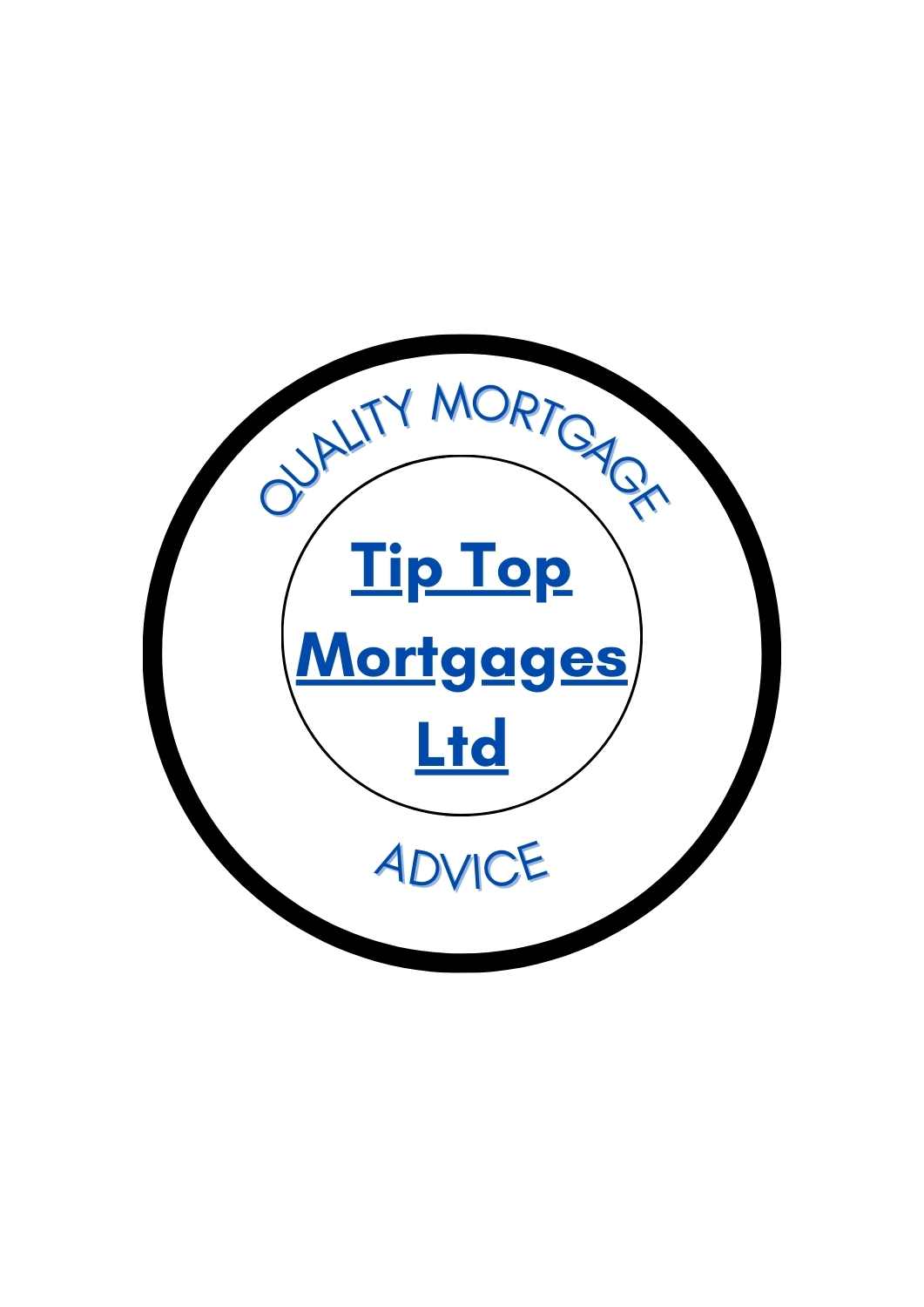 Tip Top Logo